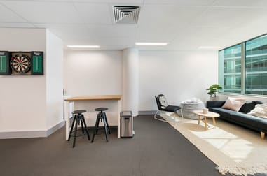 4218/834 Pittwater Road Dee Why NSW 2099 - Image 3