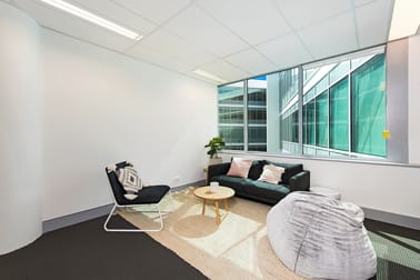4218/834 Pittwater Road Dee Why NSW 2099 - Image 3