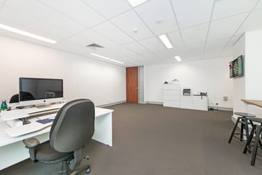 4218/834 Pittwater Road Dee Why NSW 2099 - Image 2