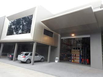 Warriewood NSW 2102 - Image 1