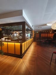 Ground Floor/80-84 UNION STREET Pyrmont NSW 2009 - Image 3