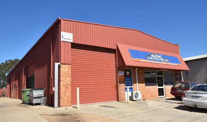 1/24 Queen Street Wodonga VIC 3690 - Image 1