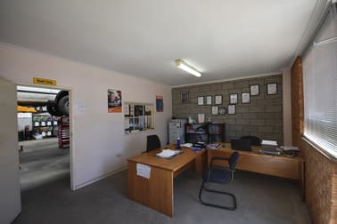 1/24 Queen Street Wodonga VIC 3690 - Image 3