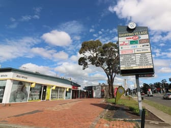 Shop 6a, Werrington County Shopping Village Penrith NSW 2750 - Image 1