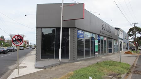 145 Geelong Road Footscray VIC 3011 - Image 1
