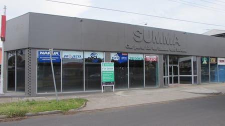 145 Geelong Road Footscray VIC 3011 - Image 2