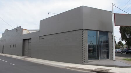 145 Geelong Road Footscray VIC 3011 - Image 3