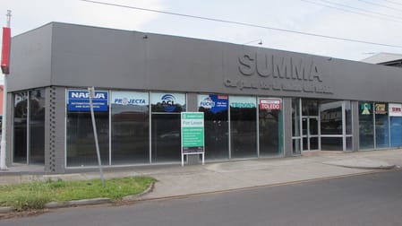 145 Geelong Road Footscray VIC 3011 - Image 1