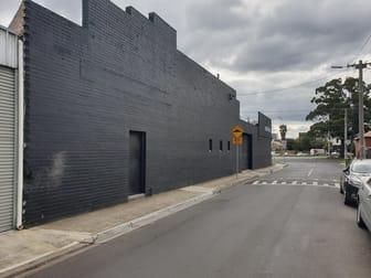 145 Geelong Road Footscray VIC 3011 - Image 2