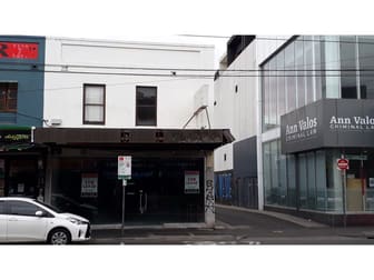 311 VICTORIA STREET Abbotsford VIC 3067 - Image 1