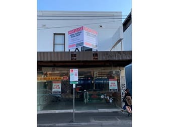 311 VICTORIA STREET Abbotsford VIC 3067 - Image 2