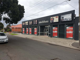 145 Geelong Road Footscray VIC 3011 - Image 1