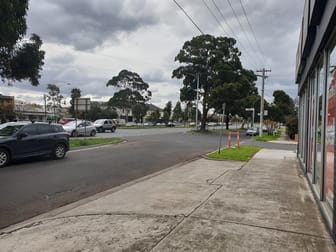 145 Geelong Road Footscray VIC 3011 - Image 2