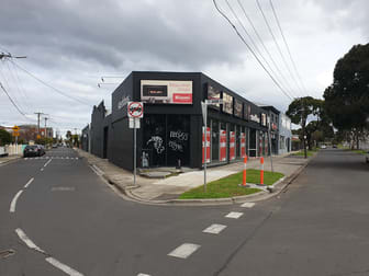 145 Geelong Road Footscray VIC 3011 - Image 3