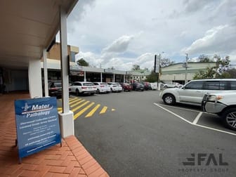 Shop  8D/600 Sherwood Road Sherwood QLD 4075 - Image 1