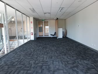 10/12 Maroondah Highway Ringwood VIC 3134 - Image 3