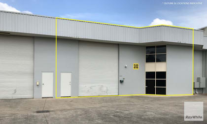 3/12 Lear Jet Drive Caboolture QLD 4510 - Image 1