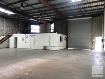 3/12 Lear Jet Drive Caboolture QLD 4510 - Image 2