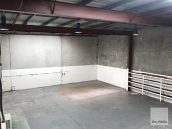 3/12 Lear Jet Drive Caboolture QLD 4510 - Image 3