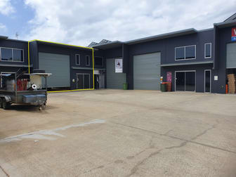4/8 Exeter Way Caloundra West QLD 4551 - Image 2