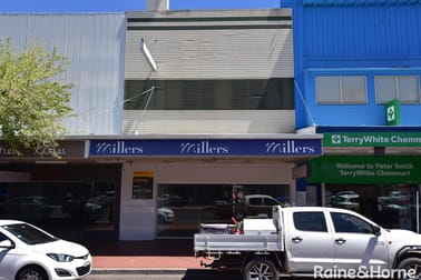 182 Summer Street Orange NSW 2800 - Image 1