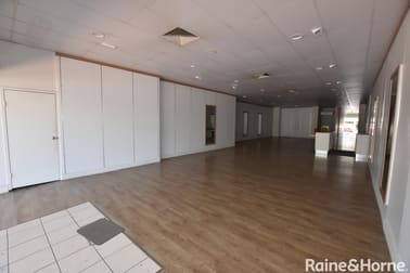 182 Summer Street Orange NSW 2800 - Image 3