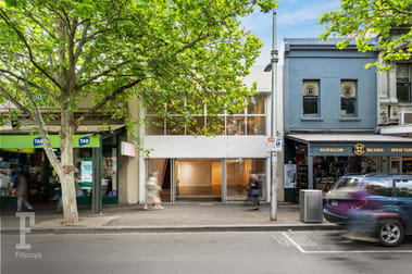 247-249 Lygon Street Carlton VIC 3053 - Image 2