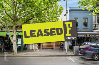 247-249 Lygon Street Carlton VIC 3053 - Image 1