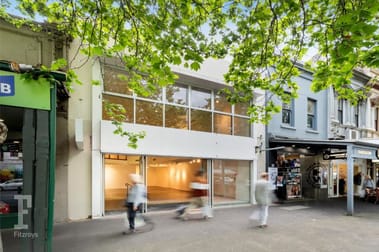 247-249 Lygon Street Carlton VIC 3053 - Image 3