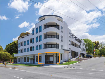 5/204 Walcott Street Menora WA 6050 - Image 1