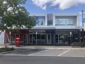 Level 1, 4/66 Church Street Whittlesea VIC 3757 - Image 1