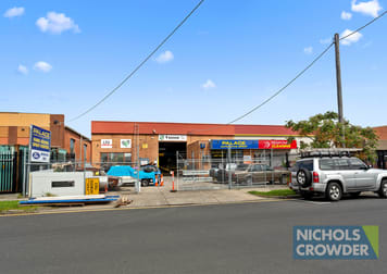 7 Powlett Street Moorabbin VIC 3189 - Image 1