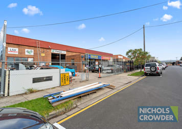 7 Powlett Street Moorabbin VIC 3189 - Image 2