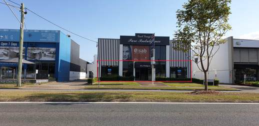 95 Ashmore Road Bundall QLD 4217 - Image 1