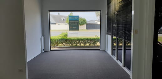 95 Ashmore Road Bundall QLD 4217 - Image 3