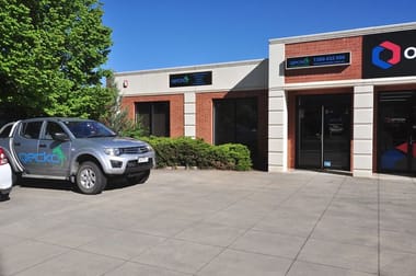 53 Myers Street Bendigo VIC 3550 - Image 1