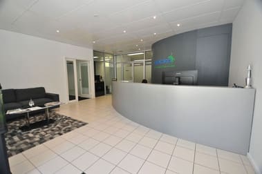 53 Myers Street Bendigo VIC 3550 - Image 2