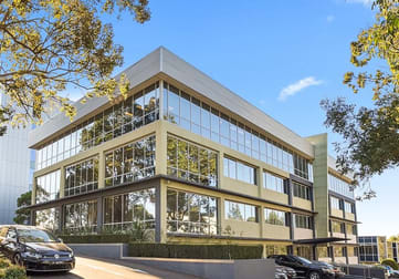 Suite 1.5/64 Talavera Road Macquarie Park NSW 2113 - Image 1