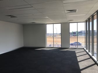 2/54 Industrial Circuit Cranbourne West VIC 3977 - Image 3