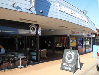 Shop 8/243-245 Main Road Toukley NSW 2263 - Image 1