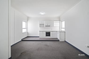 1/126 Crown Street Wollongong NSW 2500 - Image 2