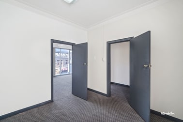 1/126 Crown Street Wollongong NSW 2500 - Image 3