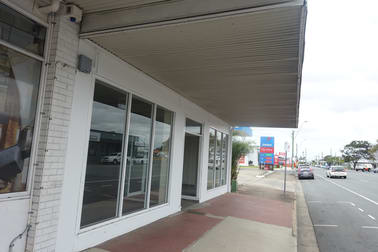 137 Sydney Street Mackay QLD 4740 - Image 1