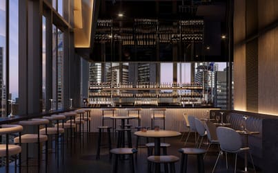 280 George Street Sydney NSW 2000 - Image 3