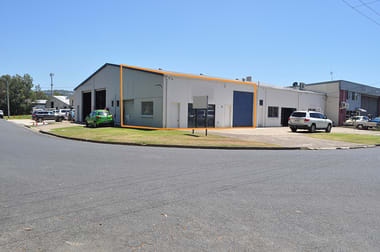 Unit 1/14A Lawson Crescent Coffs Harbour NSW 2450 - Image 3