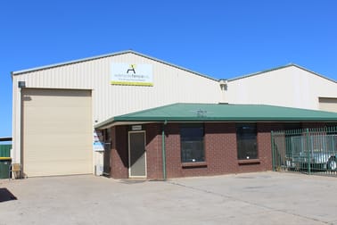 1/12 Mengel Court Salisbury South SA 5106 - Image 1
