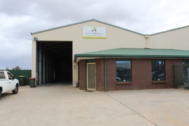 1/12 Mengel Court Salisbury South SA 5106 - Image 2