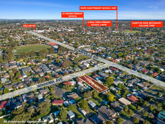 9 Winnima Avenue Hampton Park VIC 3976 - Image 3