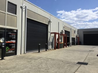 5 Enterprise Court Forster NSW 2428 - Image 1