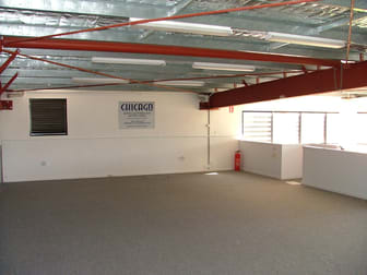 5 Enterprise Court Forster NSW 2428 - Image 2